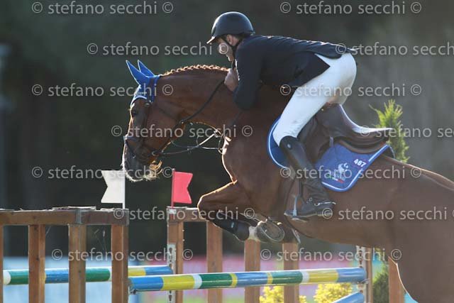 MINARDI_ONDA_GIO CAV 2011_(847) SS3_3109.jpg